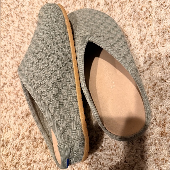 Rothy's Clogs - Picture 11 of 12